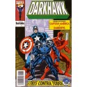 DARKHAWK Nº 5