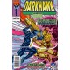 DARKHAWK Nº 4