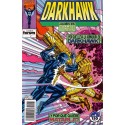 DARKHAWK Nº 4