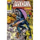 DARKHAWK Nº 1