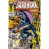 DARKHAWK Nº 1