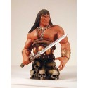 CONAN THE SLAYER