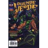DUENDE VERDE Nº 11