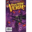 DUENDE VERDE Nº 5