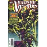 DUENDE VERDE Nº 3
