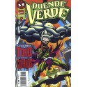 DUENDE VERDE Nº 2