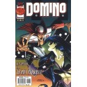 DOMINÓ Nº 2