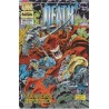 DEATH 3 Nº 4
