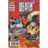 DEATH 3 Nº 2