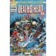 DEATH´S HEAD II & MOTORMOUTH Nº 8