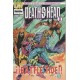 DEATH´S HEAD II & MOTORMOUTH Nº 7