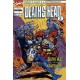 DEATH´S HEAD II & MOTORMOUTH Nº 5