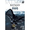BATMAN COLECCIONABLE Nº 26 DEMONIOS