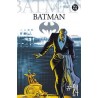 BATMAN COLECCIONABLE Nº 24 LA PRESA