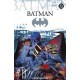 BATMAN COLECCIONABLE Nº 19 LA CRUZADA