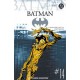 BATMAN COLECCIONABLE Nº 14 CABALLEROS EN LA OSCURIDAD