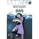 BATMAN COLECCIONABLE Nº 11 TERRORES NOCTURNOS