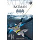 BATMAN COLECCIONABLE Nº 4 LAS DIEZ NOCHES DE LA BESTIA