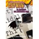 LAS AVENTURAS DE BATMAN Nº 3 EL REGRESO DEL FANTASMA GRIS