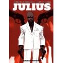 JULIUS