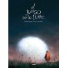 EL JUEGO DE LA LUNA