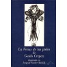 LA VENUS DE LAS PIELES