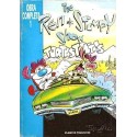 THE REN Y STIMPY SHOW (OBRA COMPLETA)