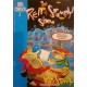 THE REN Y STIMPY SHOW (OBRA COMPLETA)