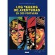 LOS TEBEOS DE AVENTURAS EN 200 PORTADAS