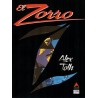 EL ZORRO