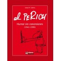 EL PERICH. HUMOR SIN CONCESIONES (1941-1995)