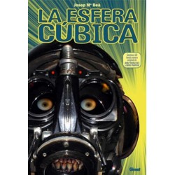 LA ESFERA CÚBICA