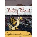 BETTY BLUES