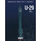 U-29 (2007)