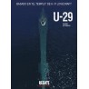 U-29 (2007)