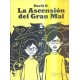 LA ASCENSIÓN DEL GRAN MAL Nº 2