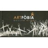 ARTFÓBIA