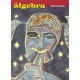ÁLGEBRA