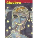 ÁLGEBRA