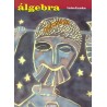 ÁLGEBRA