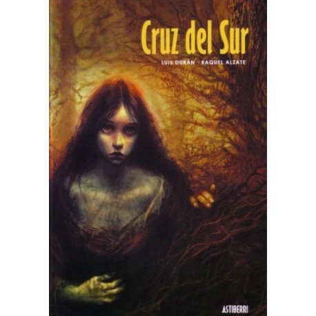 CRUZ DEL SUR