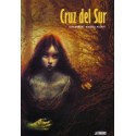 CRUZ DEL SUR