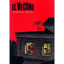 EL VECINO Nº 1 (2004)