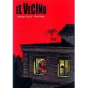 EL VECINO Nº 1 (2004)