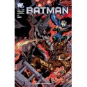 BATMAN VOL.2 Nº 56