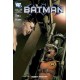 BATMAN VOL.2 Nº 54 