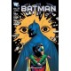 BATMAN VOL.2 Nº 53