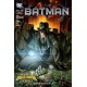 BATMAN VOL.2 Nº 47