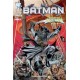 BATMAN VOL.2 Nº 45