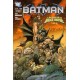 BATMAN VOL.2 Nº 43